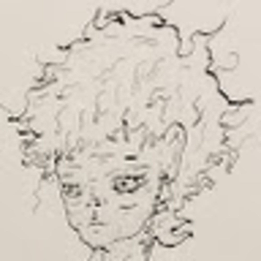 Meet your Posher, Bc